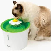 CAT IT - FLOWER FOUNTAIN ORIGINAL