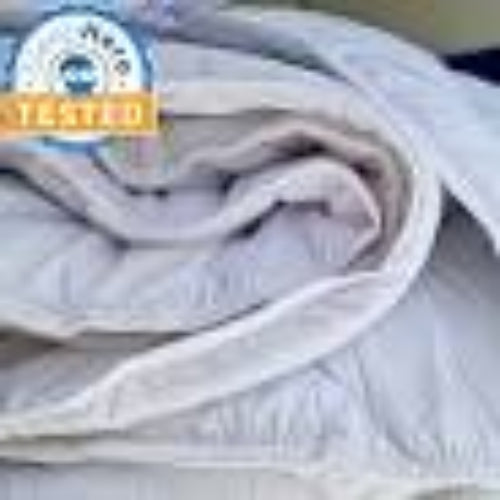 HYPNIA LIGHT DUVET 135X200 CM