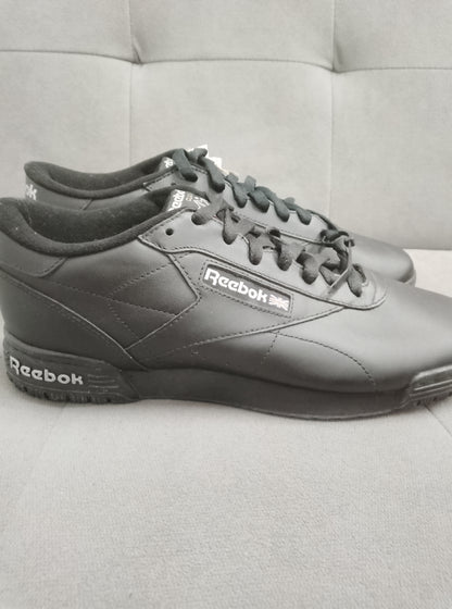 Reebok Exofit Trainers Size 9 UK