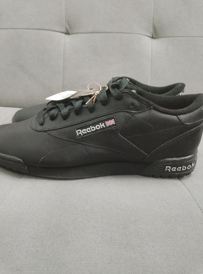Reebok Exofit Trainers Size 9 UK