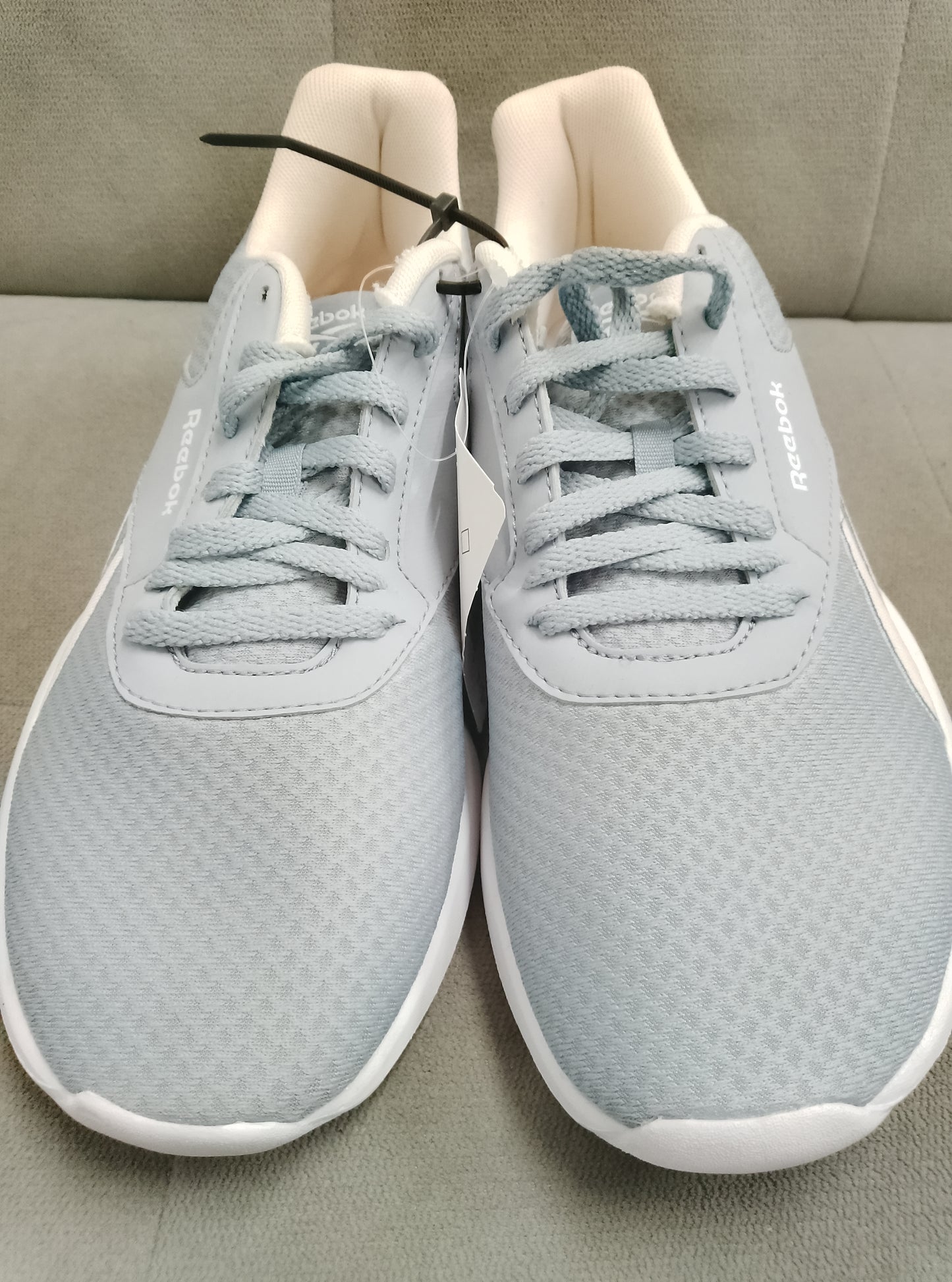 Reebok Lite 2.0 Trainers Size 5 UK