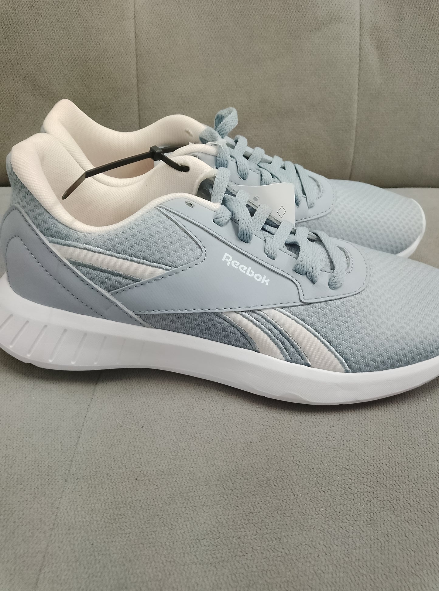 Reebok Lite 2.0 Trainers Size 5 UK