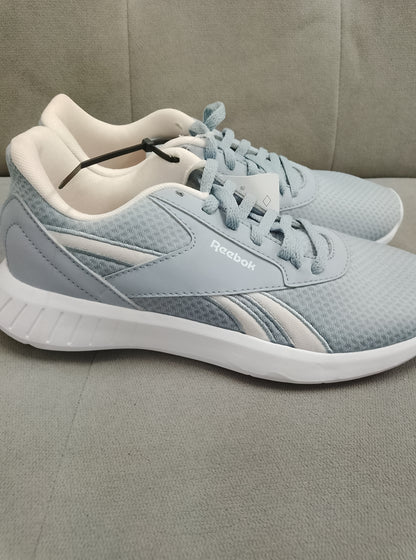 Reebok Lite 2.0 Trainers Size 5 UK