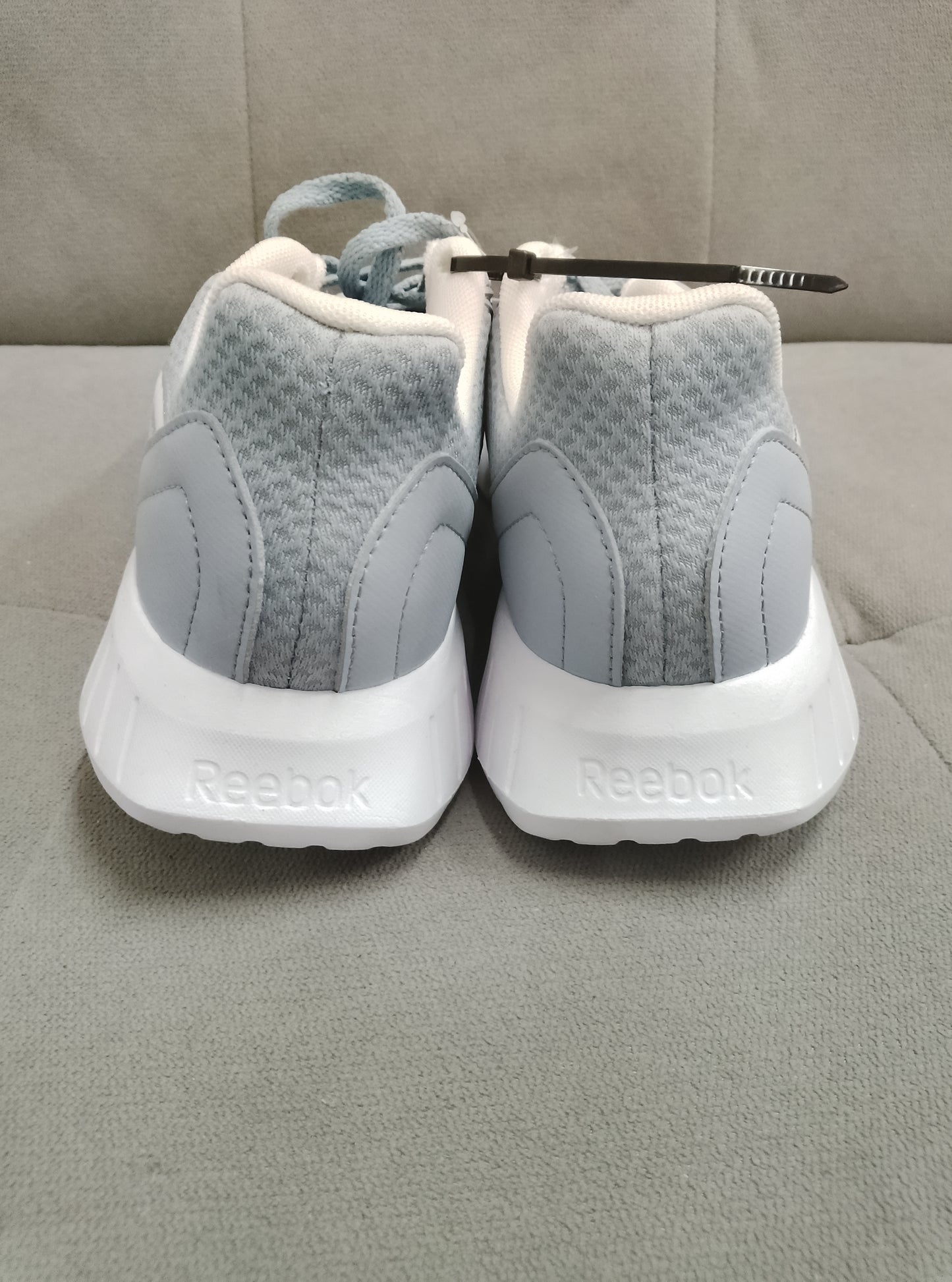 Reebok Lite 2.0 Trainers Size 5 UK