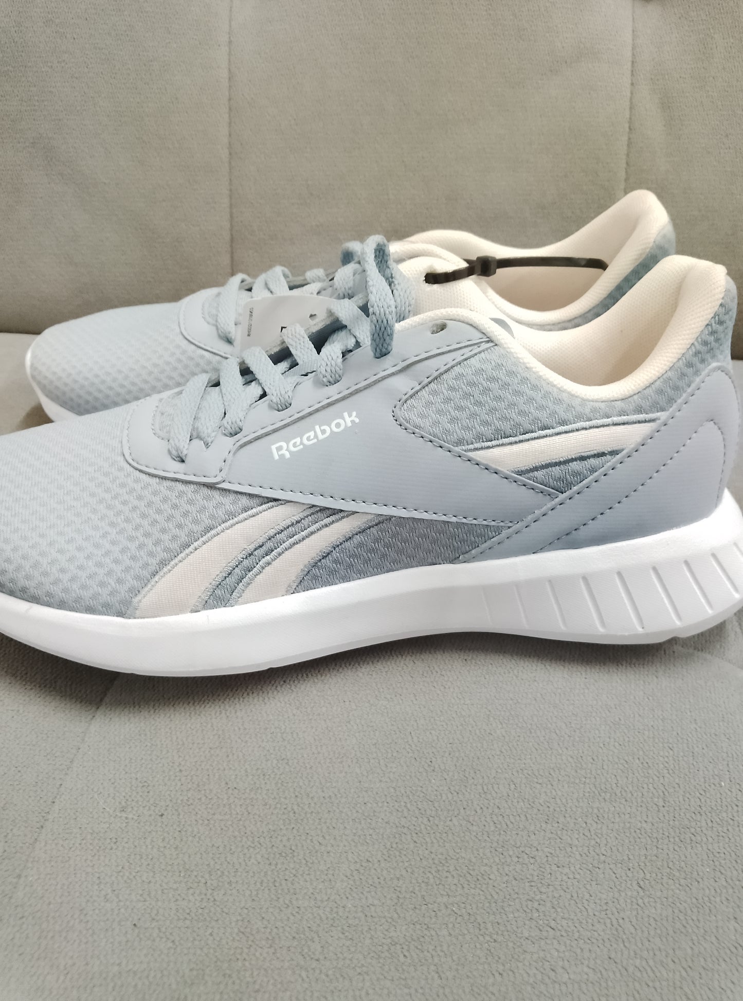 Reebok Lite 2.0 Trainers Size 5 UK