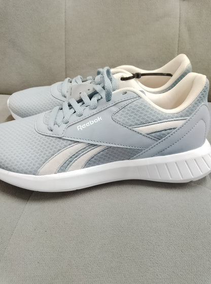 Reebok Lite 2.0 Trainers Size 5 UK