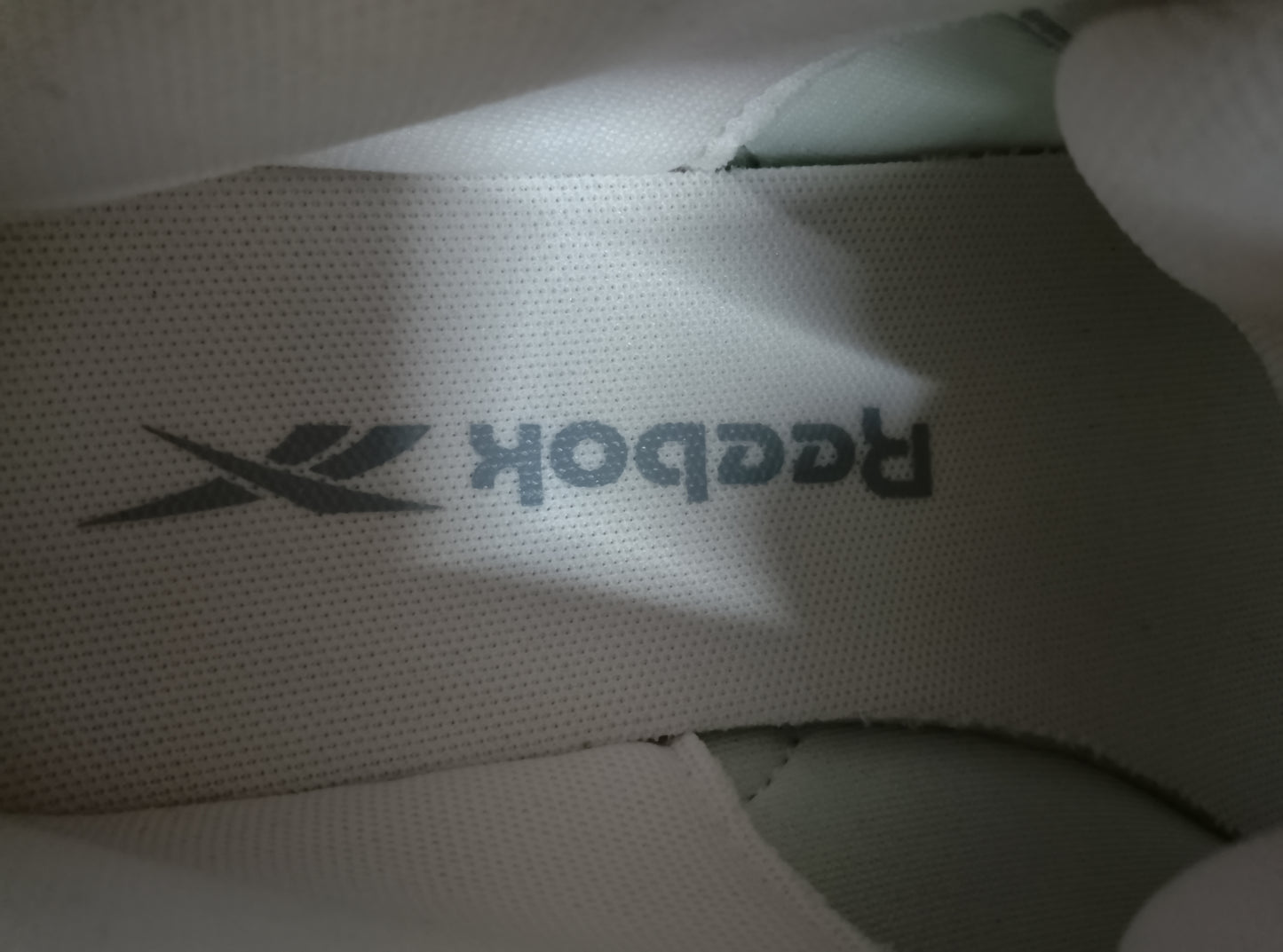 Reebok Lite 2.0 Trainers Size 5 UK