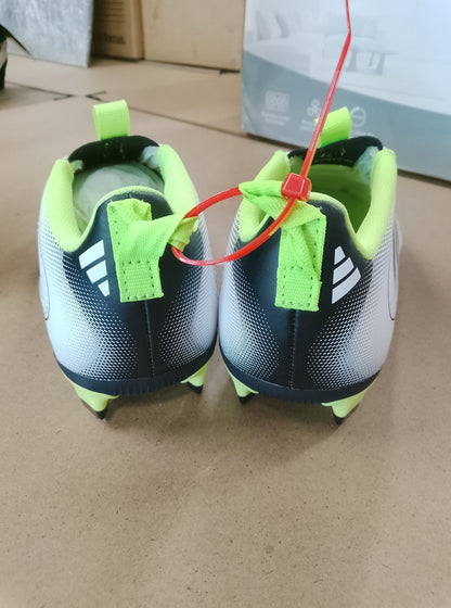 Adidas Goletto IX Football Shoes Size 10K
