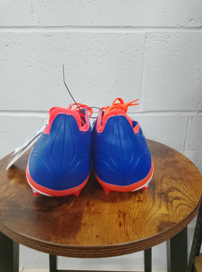 Adidas Predator League FG Football Boots