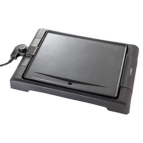 JUDGE - Electric Non Stick Griddle