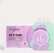 MYLEE - FIX N FLASH TIPS
