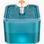 AONBOY WATER FOUNTAIN