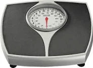SALTER SPEEDO DIAL MECH SCALES