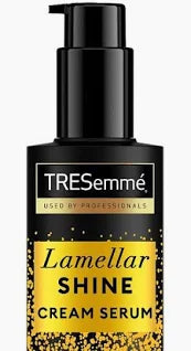 TRESEMME - LAMELLAR SHINE SERUM