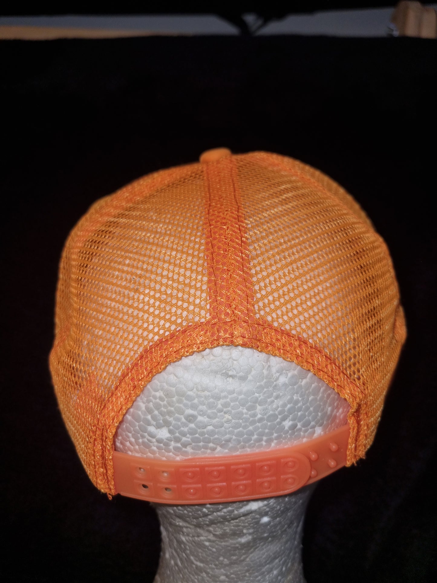 Adhd - highway to hey look a squirrel - childrens cap
