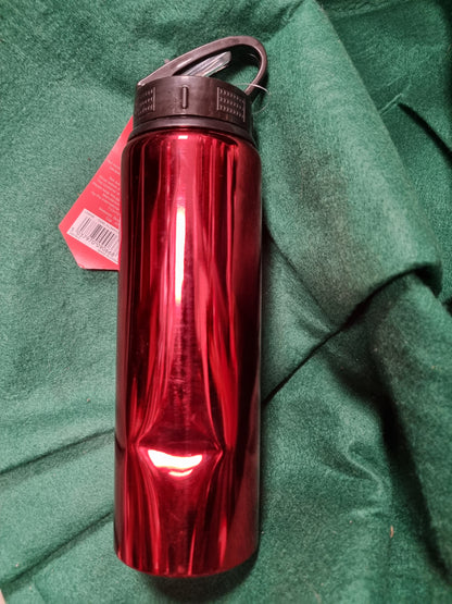 LIVERPOOL OFFICIALLY LICENSED DRINKS BOTTLE