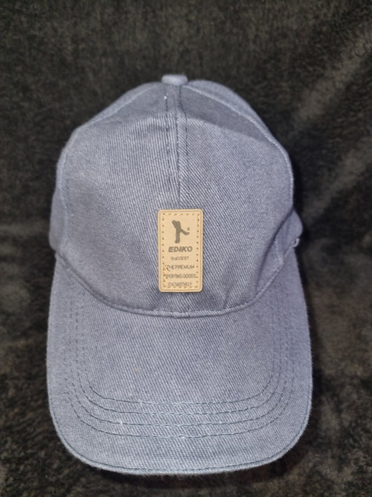 Ediko baseball cap