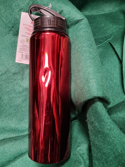 ARSENAL'S OFFICALLY LICENSED DRINKS BOTTLE
