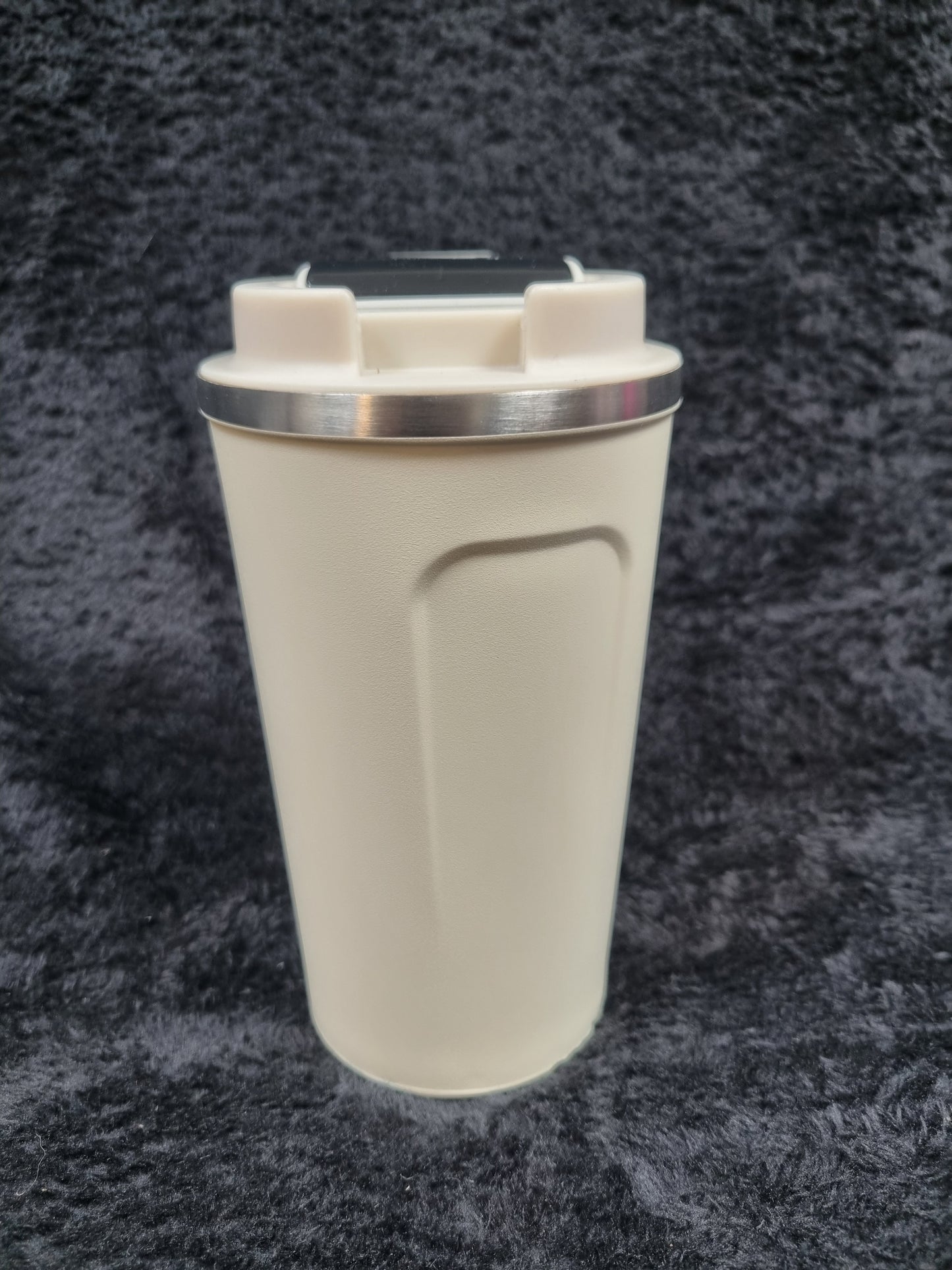 Thermal drinks flask with temperture 510ml