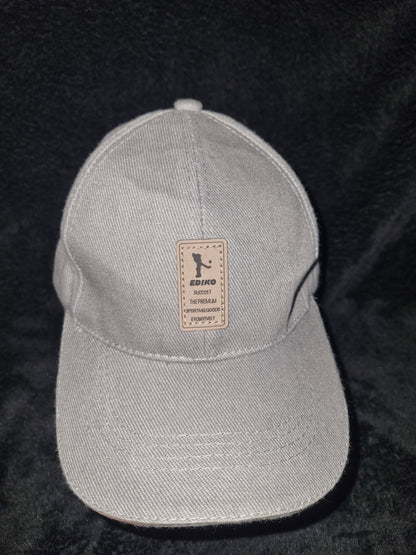 Ediko baseball cap